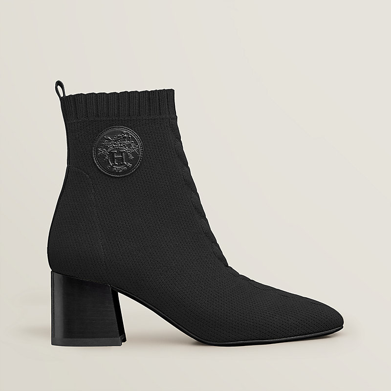 Volver 60 ankle boot | Hermès USA